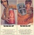 The Who / The Who Sell Out [SHM-SACD]
